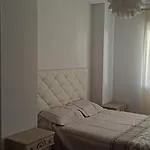 Rose In Bloom Apartament