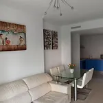 Apartament Rose In Bloom