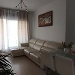 Apartament Rose In Bloom *