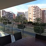 Rose In Bloom Apartament *