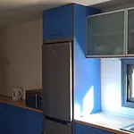 Apartament Rose In Bloom