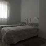 Apartament Rose In Bloom *
